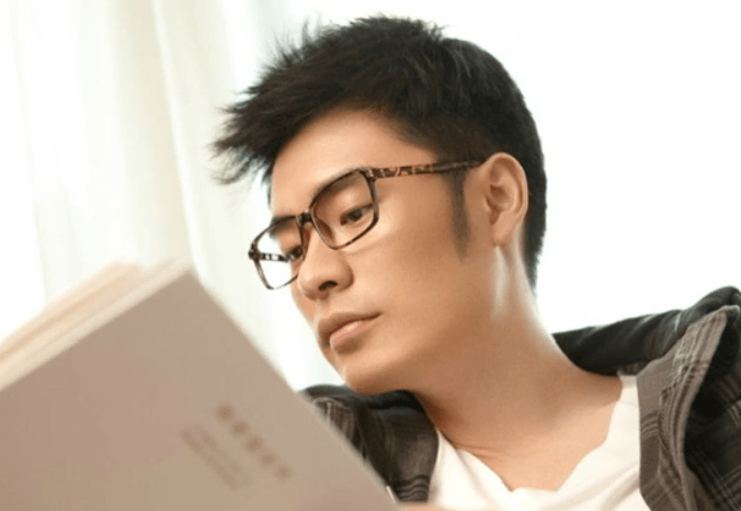 8.27韩国vs菲律宾直播视频,一场让我熬夜看球的真实体验 8.27韩国vs菲律宾直播视频,一场让我熬夜看球的真实体验