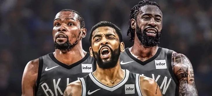华人NBA总冠军，梦想与现实的碰撞