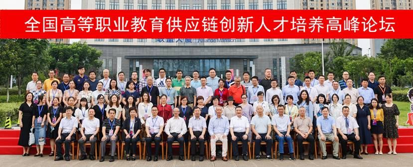 核心阵容，星光熠熠