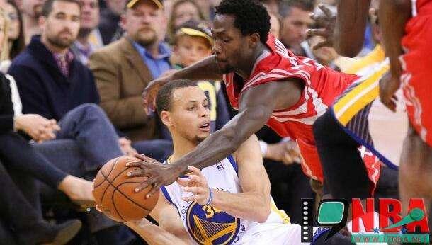 NBA历史地位排名，ESPN视角