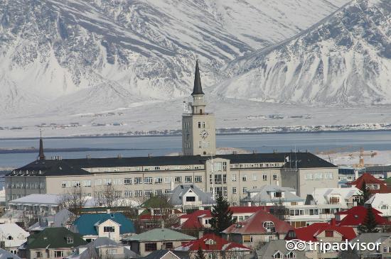 冰岛足球冠军,冰与火之地的足球传奇 冰岛足球冠军,冰与火之地的足球传奇