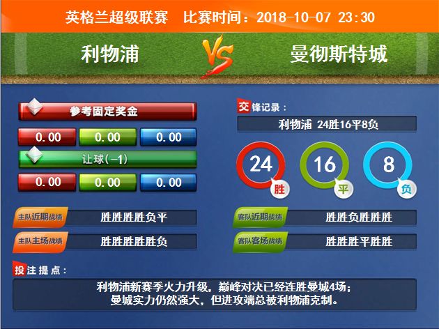 12月10日世界杯赛程表，精彩对决一触即发