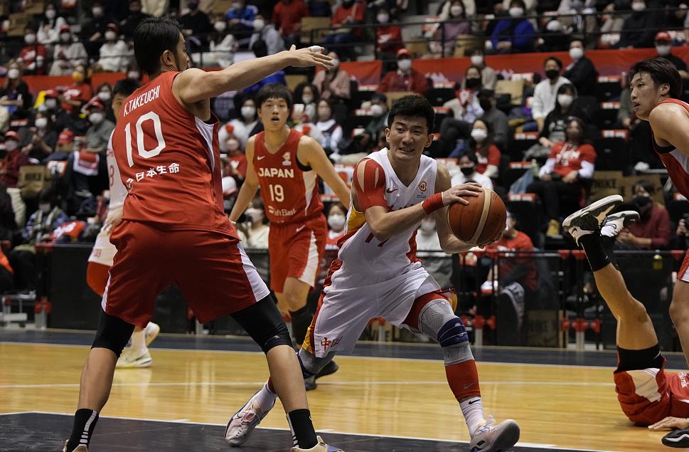 日本世界杯27人名单,阵容解析与期待 日本世界杯27人名单,阵容解析与期待
