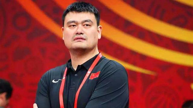 足球世界杯举办地列表