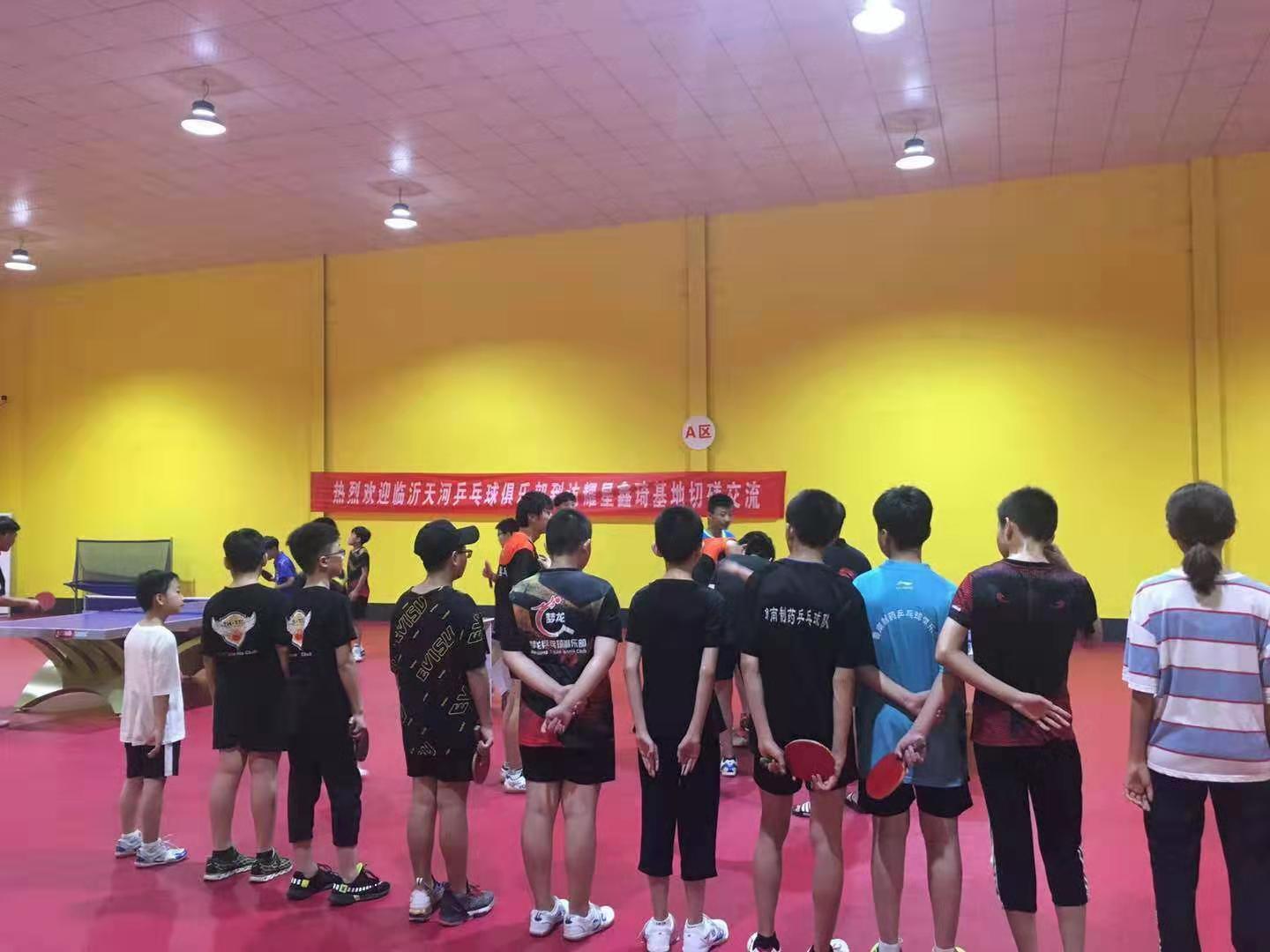 中国乒乓球的辉煌，第一个乒乓球冠军