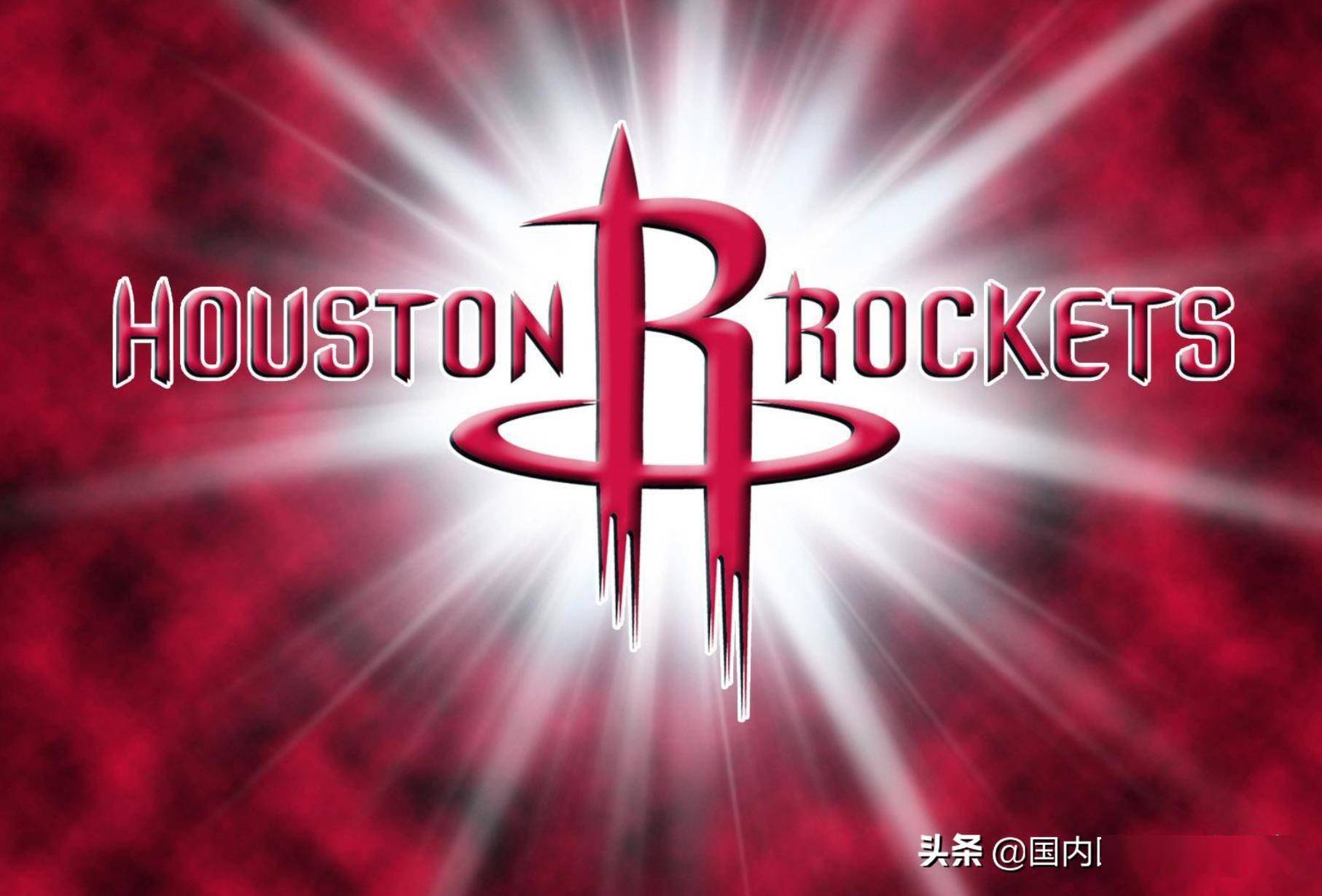 用Go语言写一篇关于NBA火箭vs掘金视频直播的文章