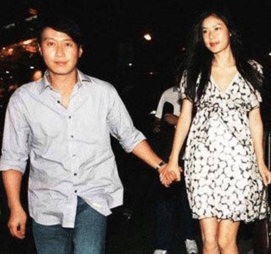 起底曝光前妻的刘光耀发家史