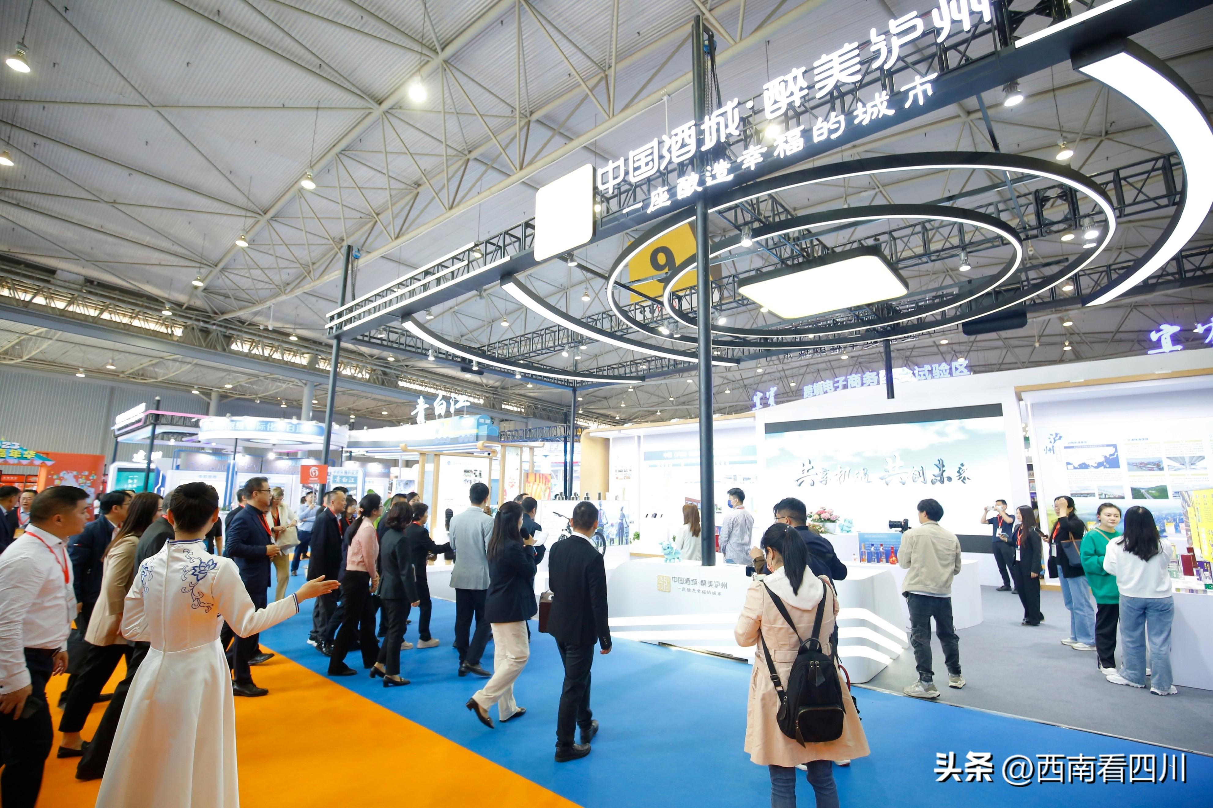 NBA西部决赛什么时候开始，2023年赛程详解