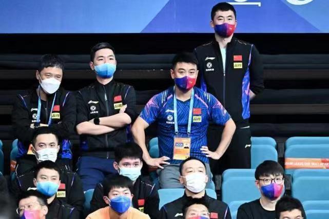 乒乓球江苏队男队名单,荣耀与梦想的传承 乒乓球江苏队男队名单,荣耀与梦想的传承
