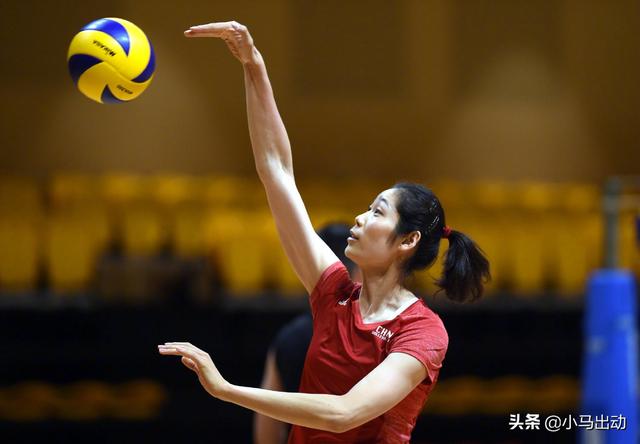 垒球香港vs日本视频直播,这场比赛到底怎么看才过瘾? 垒球香港vs日本视频直播,这场比赛到底怎么看才过瘾?