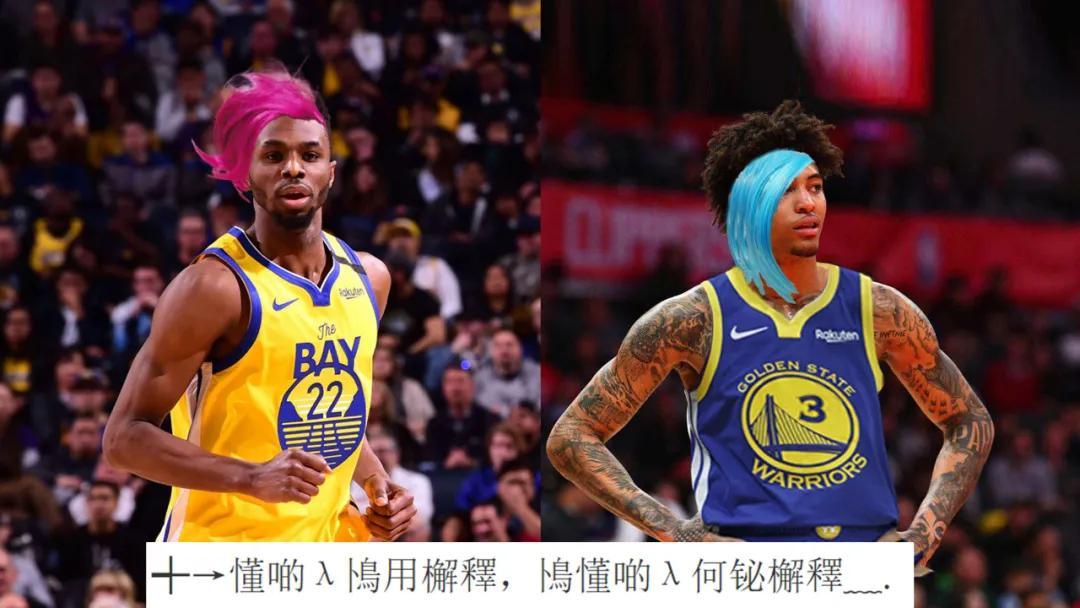 雄鹿横扫热火，伊戈达拉闪耀全场