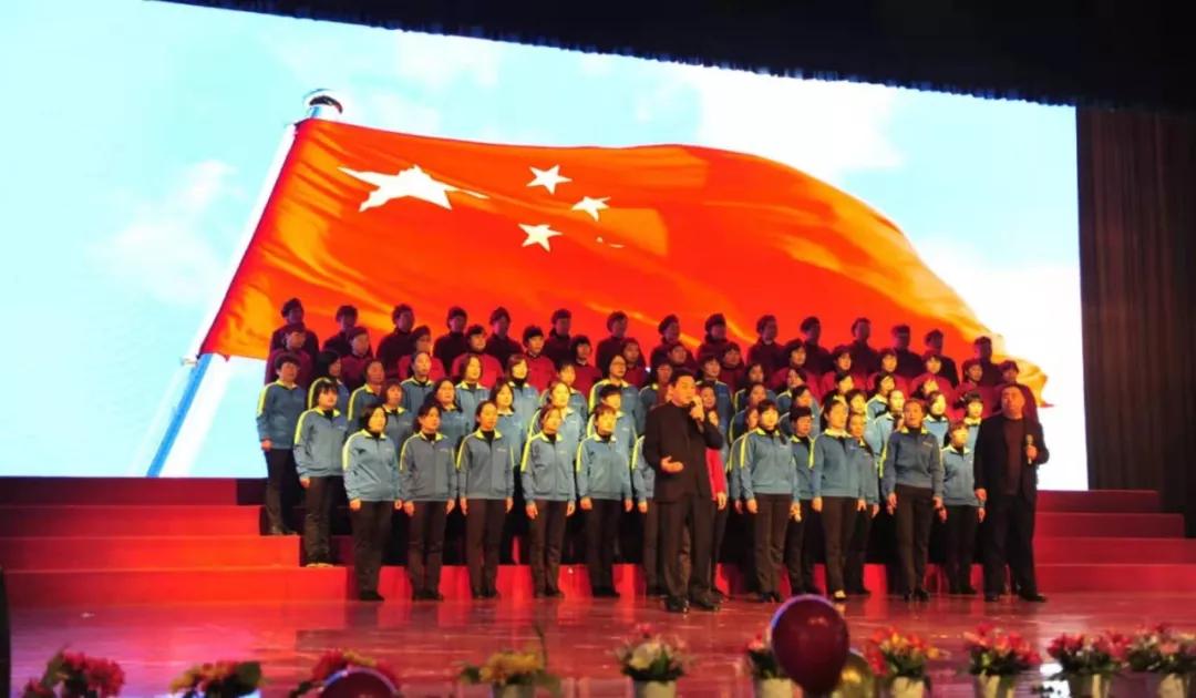 2026女排世界杯中国女排赛程表，逐梦之旅，巾帼不让须眉