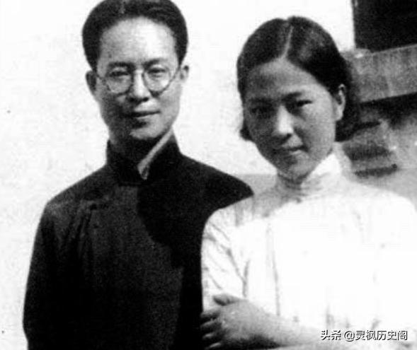 河南vs安徽地图直播视频，一场边境上的烟火人间