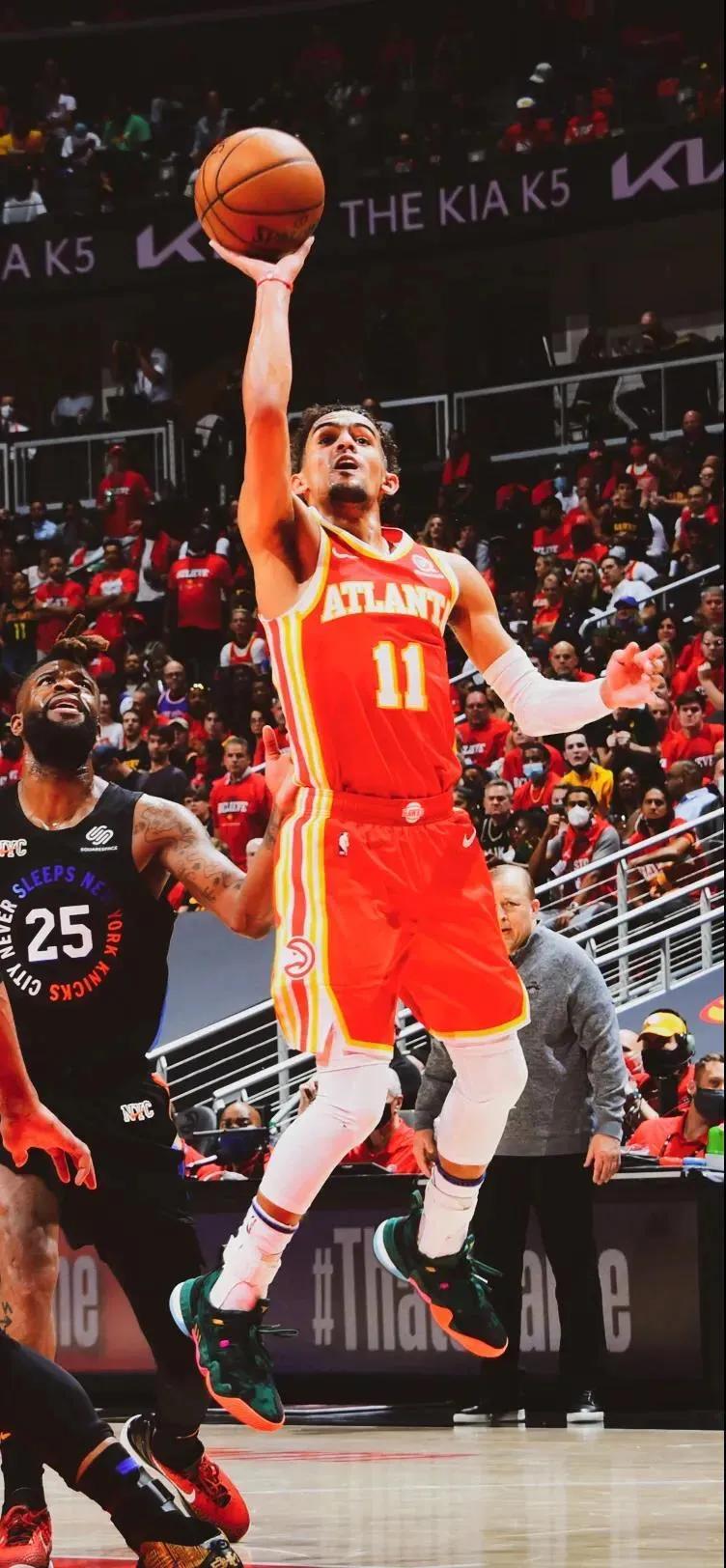 最强NBA最厉害的球星