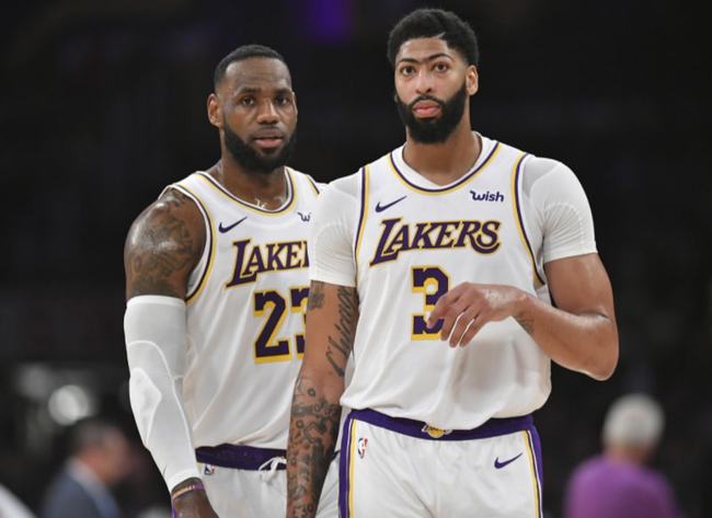 2016年NBA交易时间，回顾与分析