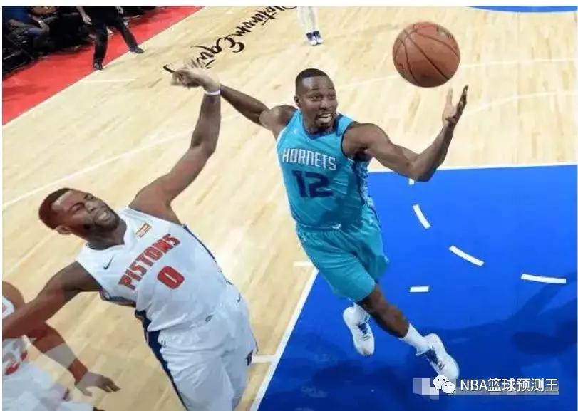 夏洛特黄蜂,NBA中的激情与荣耀 夏洛特黄蜂,NBA中的激情与荣耀