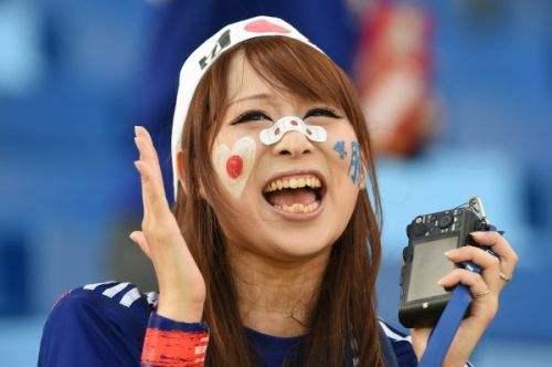 视频直播国足vs日本比赛,一场牵动亿万球迷的绿茵对决 视频直播国足vs日本比赛,一场牵动亿万球迷的绿茵对决