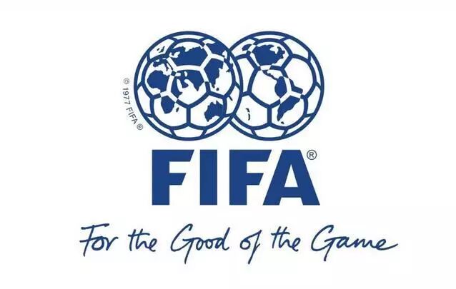 国际足球联合会有哪几个国家创立