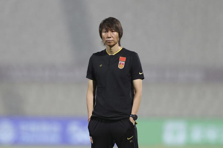 2026年世界杯，多少国家将参与这场足球盛宴？