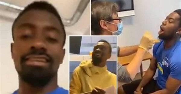汉诺威vs德累斯顿直播视频，一场德国足球的草根狂欢，我为什么看得停不下来？