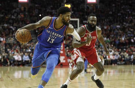 雷霆队数据，深度解析NBA球队的数据驱动