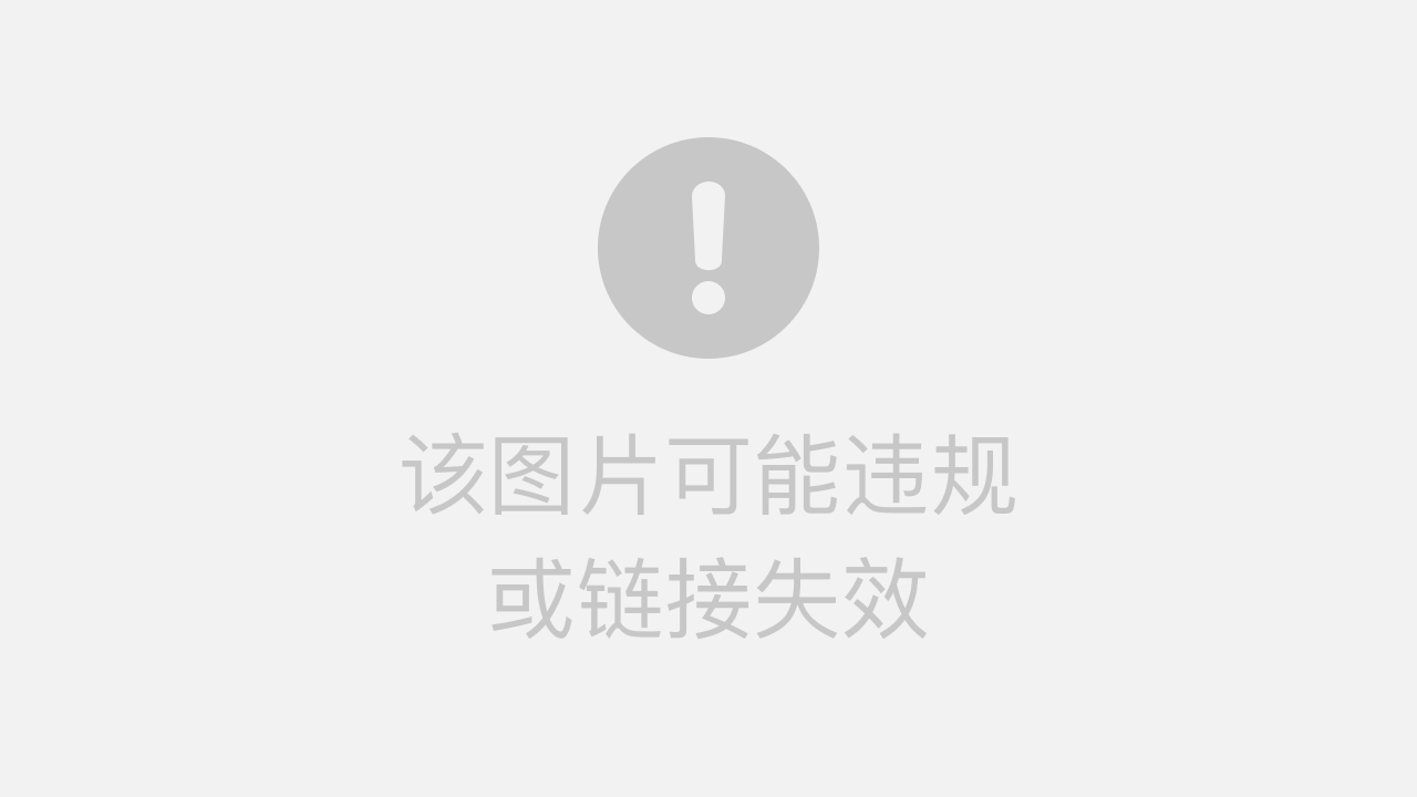 用Go语言做视频直播？这事儿我从踩坑到跑通的全过程