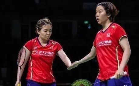 羽毛球规则11分制如何计分 羽毛球规则11分制如何计分
