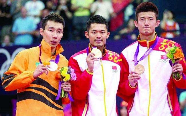奥运会是8年一次吗？