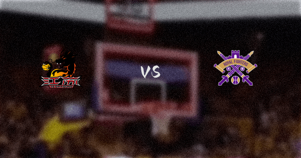 🏀北控 vs 江苏视频直播,今晚这场球,我劝你别错过 🏀北控 vs 江苏视频直播,今晚这场球,我劝你别错过