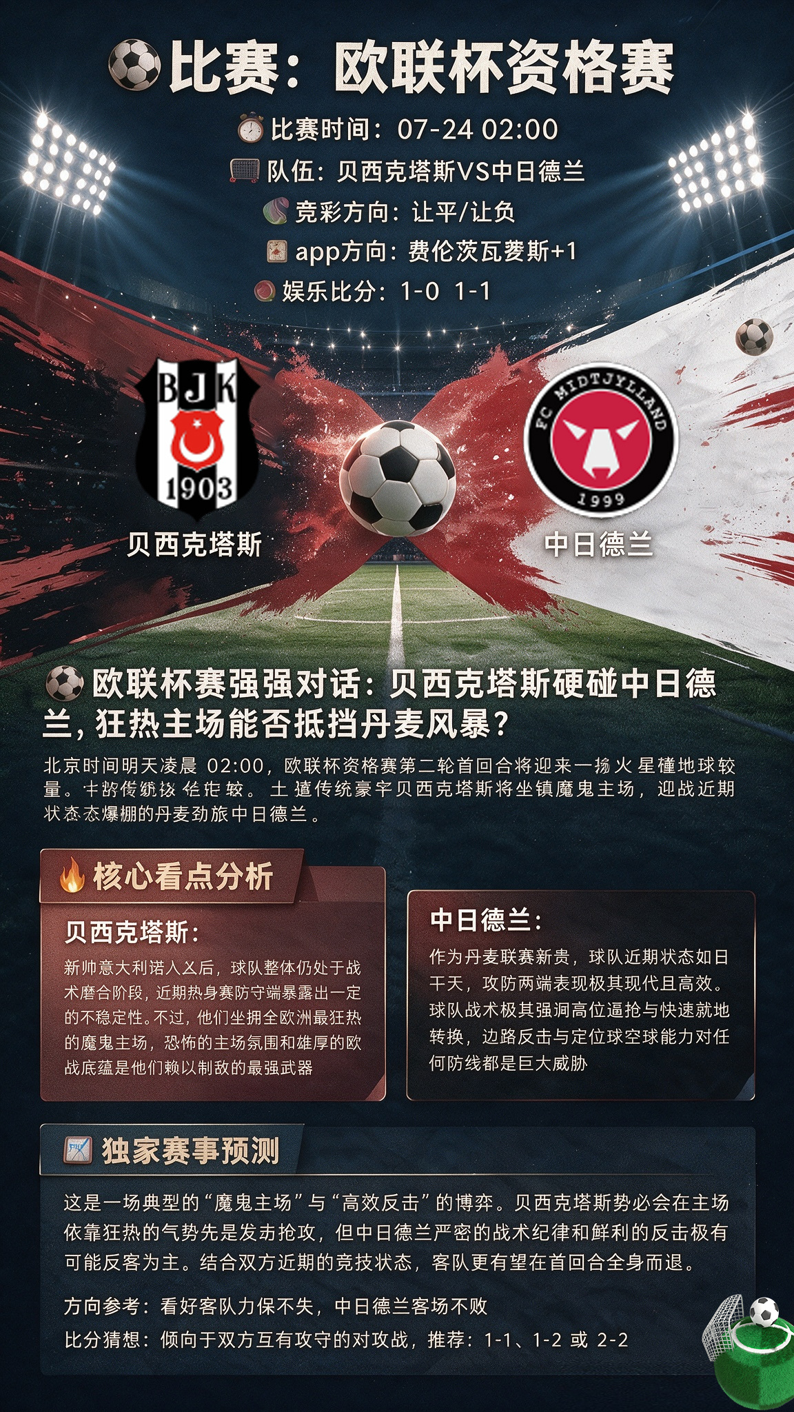 欧联杯与欧冠资格,深度解析 欧联杯与欧冠资格,深度解析
