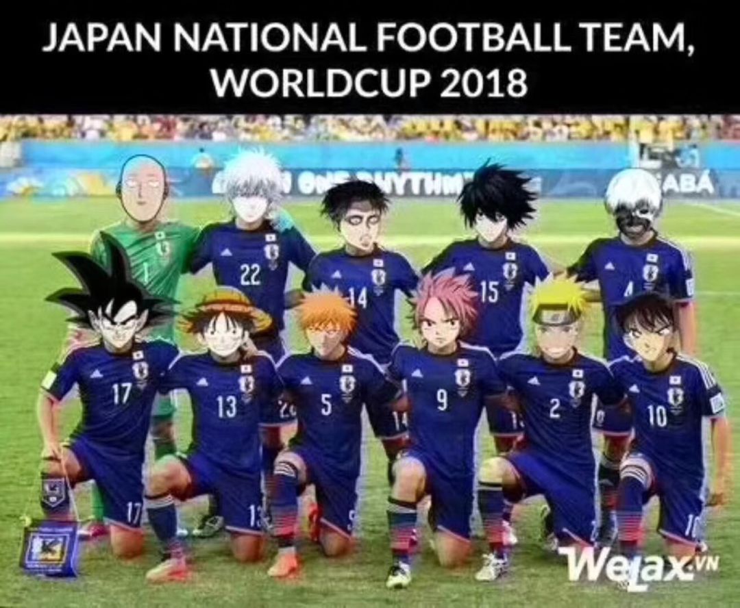 日本国家足球队队名单,探索蓝武士的阵容 日本国家足球队队名单,探索蓝武士的阵容