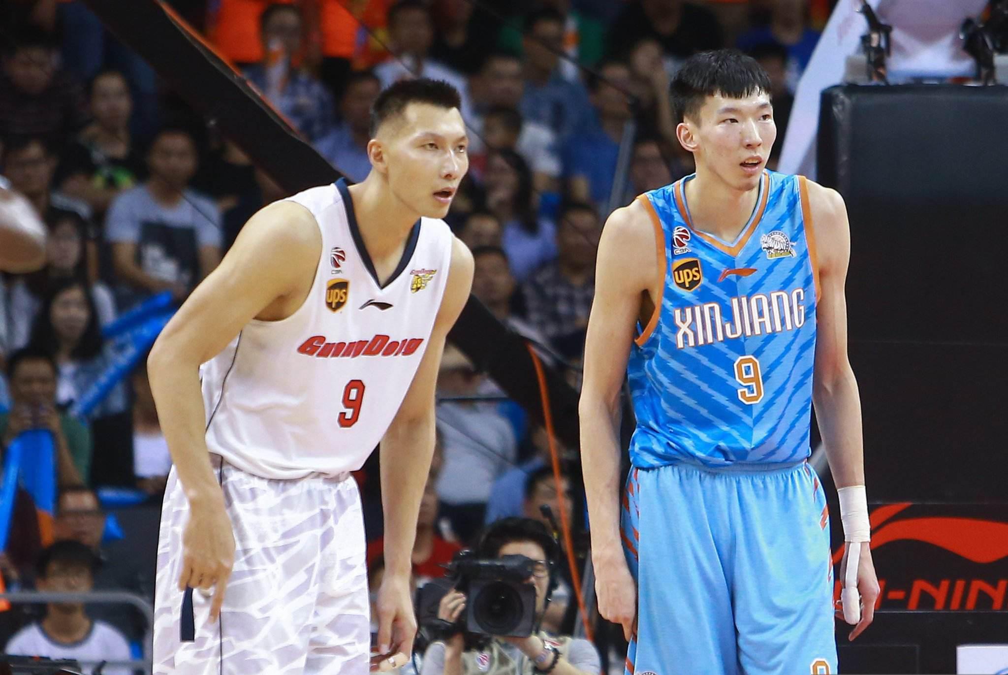 2026CBA冠军,预测与前瞻 2026CBA冠军,预测与前瞻