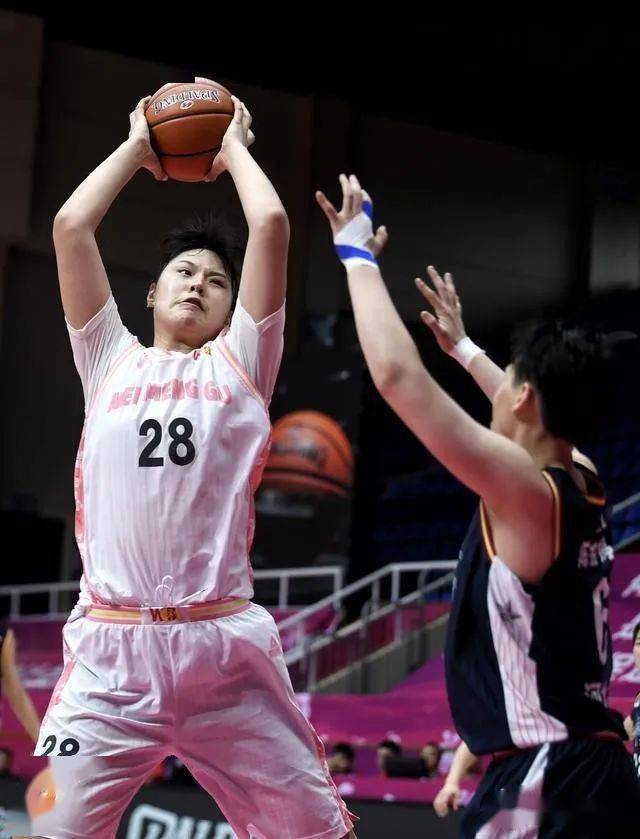 2026年女篮赛程表时间，一场跨越时空的篮球盛宴