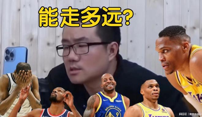 捷克vs美国解说视频直播，从球迷视角看一场不完美的比赛
