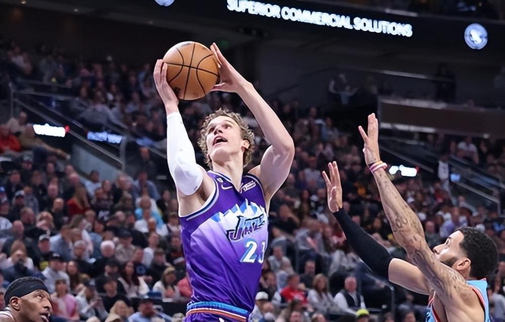 NBA爵士最近得分数据，一场场精彩对决，一次次震撼得分
