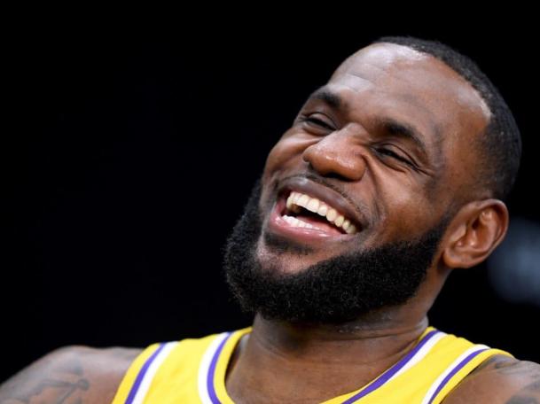 现役NBA三双排行榜，谁是最全能的数据怪兽？