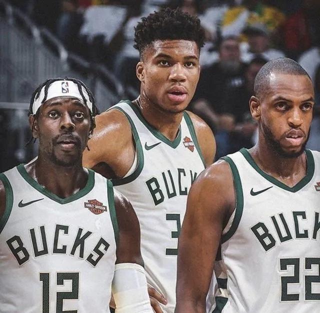 霍华德在NBA 2K19中的球队归属 霍华德在NBA 2K19中的球队归属