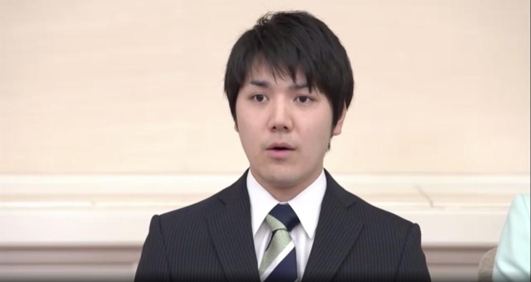 曝中超卫冕冠军欠钱不还,一场财务危机下的足球风暴 曝中超卫冕冠军欠钱不还,一场财务危机下的足球风暴