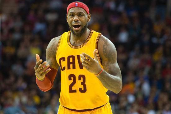 NBA选秀规则,首轮与次轮详解 NBA选秀规则,首轮与次轮详解