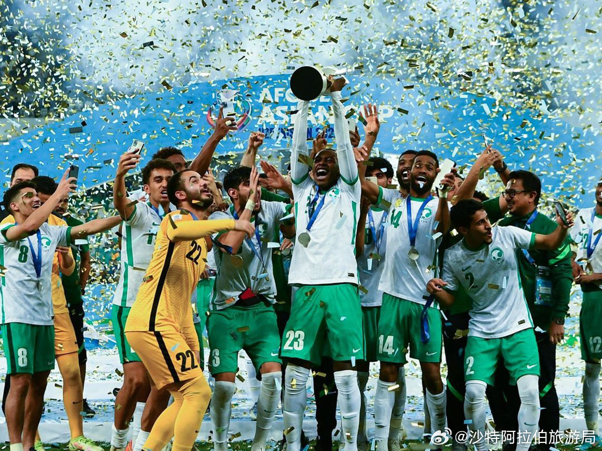世界杯2026,中国直描时间,一场足球盛宴的期待与准备 世界杯2026,中国直描时间,一场足球盛宴的期待与准备